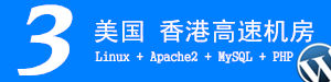 楟❔몋字顛륥兿�੎୎綏